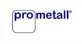 Prometall Soluciones, s.l. en Alcobendas (Madrid) - Horario de apertura