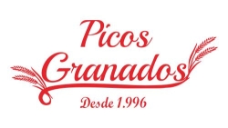 Horario de apertura PICOS GRANADOS, Antequera