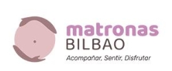 Horario de apertura Matronas Bilbao, 