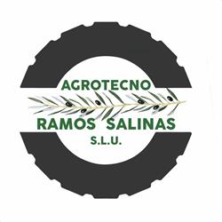Agrotecno Ramos Salinas en Torre del Campo (Polígono Los Llanos) - Horario de apertura