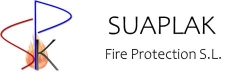 SUAPLAK FIRE PROTECTION S.L en Derio (Biscay) - Horario de apertura