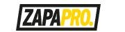 Horario de apertura Zapapro, Mataró