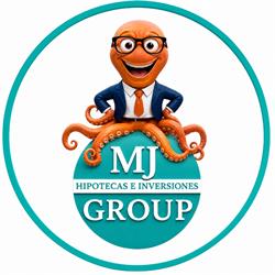 Horario de apertura MJ GROUP, Vigo