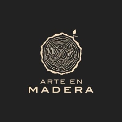Horario de apertura Arte en madera, Colmenar