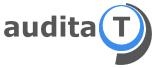 Horario de apertura Audita T, Valdemoro