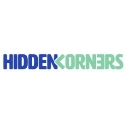 Horario de apertura Hidden Corners of Spain, Calella