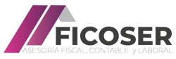Horario de apertura Ficoser Asesores Cáceres, 
