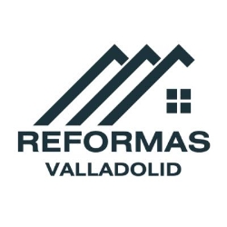 Horario de apertura Reformas Valladolid DGD, 