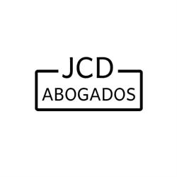 Horario de apertura JC Díaz Abogados, Alcorcón