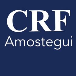 Horario de apertura Amostegui Fisioterapia, Éibar