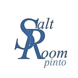 Horario de apertura Salt Room Pinto. Haloterapia en cuevas de sal. HaloSPA. Quiromasaje., 