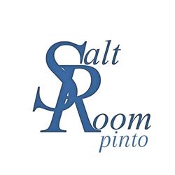 Horario de apertura Salt Room Pinto. Haloterapia en cuevas de sal. HaloSPA. Quiromasaje., 