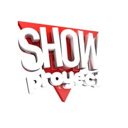 Horario de apertura Show Proyect Events, Pinto
