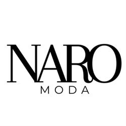 Horario de apertura Naro Moda, Murcia