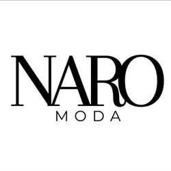 Horario de apertura Naro Moda, Murcia