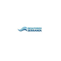 Horario de apertura Desatoros Serranía, Ronda