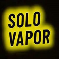 Horario de apertura Solovapor Santander, 