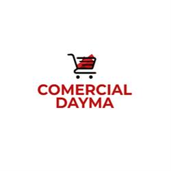 Horario de apertura COMERCIAL DAYMA, Humanes de Madrid