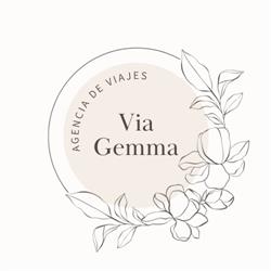 Horario de apertura Via Gemma, Palma de Mallorca