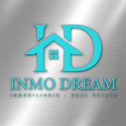 Horario de apertura Inmo Dream, Catral