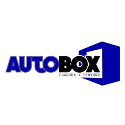 Horario de apertura Autobox, Alzira