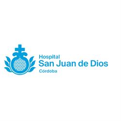 Horario de apertura Laboratorio Echevarne - Hospital San Juan de Dios, Córdoba