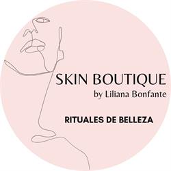 Horario de apertura Skin Boutique By Liliana Bonfante, Torrent
