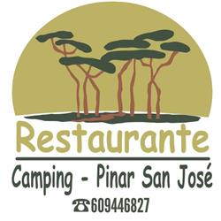 Horario de apertura Restaurante Pinar San José, Barbate