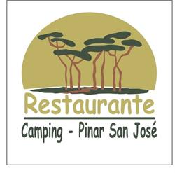 Horario de apertura Restaurante Pinar San José, Barbate