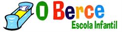 Horario de apertura O Berce Escola Infantil, Arteixo