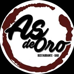 Horario de apertura Restaurant Bar As De Oro, Calp