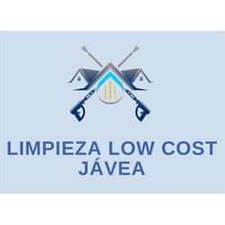 Horario de apertura Limpieza Low Cost, Puig Molins
