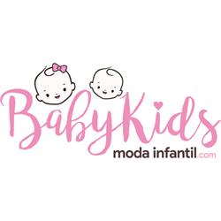 Horario de apertura Baby Kids Moda Infantil, Pontevedra