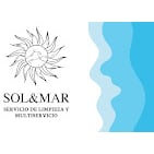 Horario de apertura Limpiezas Solymar, Santa Paula