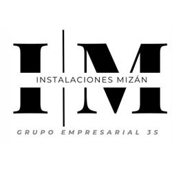 Horario de apertura Mantenimientos e Instalaciones Mizán S.L., Arroyomolinos