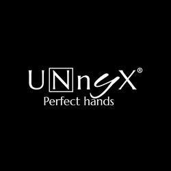 Unnyx Beauty en Barcelona (Sants-Montjuïc) - Horario de apertura