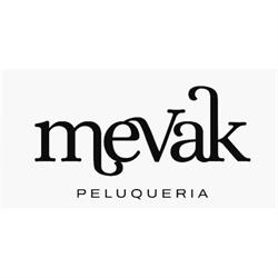 Horario de apertura Mevak Peluqueria, Sant Feliu de Llobregat