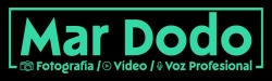 MarDodo AudioVisuales en Cenes de la Vega (Granada) - Horario de apertura