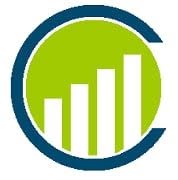 Horario de apertura CONTAELX - Servicios Administrativos, Financieros, Contables y Tributarios, Elche