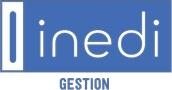 INEDI GESTIÓN ZARAGOZA en Zaragoza (Centro) - Horario de apertura