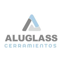 Horario de apertura Aluglass, Cerramientos y montajes, Sueca