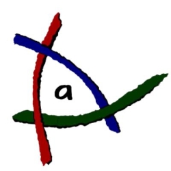 Horario de apertura Alejandro Tolosa, Psicólogo, Madrid