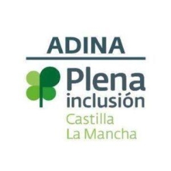 Horario de apertura Asociación de Discapacitados Nuestra Señora de Los Ángeles (ADINA), Las Pedroñeras