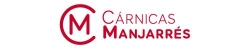 Horario de apertura Carnicas Manjarrés, Torrijos
