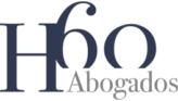 Cooperativa Puerta Leganés - H60 Abogados en Madrid (Salamanca) - Horario de apertura