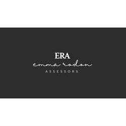 Horario de apertura E.R.ASSESSORS, Esplugues de Llobregat