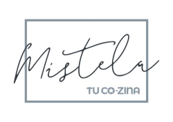 Restaurante Mistela Tu Co Zina en Cáceres (Oeste) - Horario de apertura
