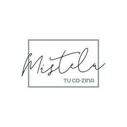 Restaurante Mistela Tu Co Zina en Cáceres (Oeste) - Horario de apertura