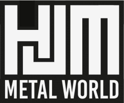 Horario de apertura HJM Carpintería Metal World, Cabezo de Torres