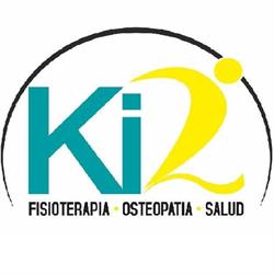 Horario de apertura Clínica Ki2, Zalamea la Real